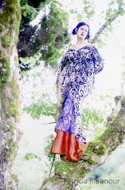 Patricia Ridenour Photography_Fashion_darbury Stenderu