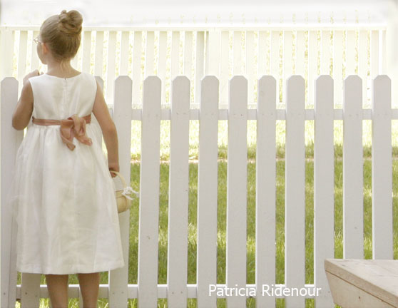 patriciaridenourphotography.net_Weddings