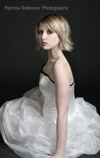 Patricia Ridenour Photography_Wedding Portraits